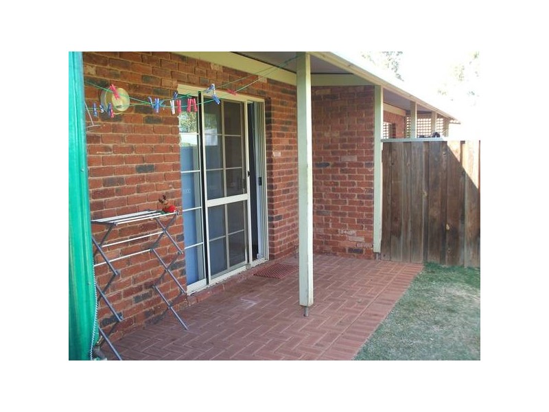 18/4 Ochiltree Street, Kalgoorlie WA 6430