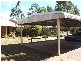 18/4 Ochiltree Street, Kalgoorlie WA 6430