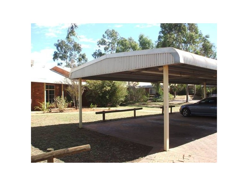 18/4 Ochiltree Street, Kalgoorlie WA 6430