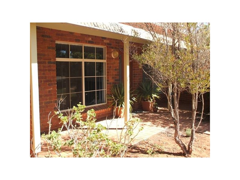 18/4 Ochiltree Street, Kalgoorlie WA 6430