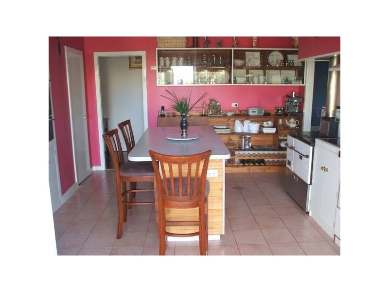 7 Elizabeth Street, Kalgoorlie WA 6430