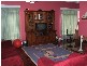 7 Elizabeth Street, Kalgoorlie WA 6430