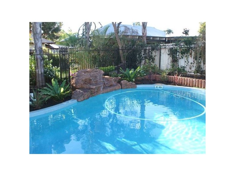 7 Elizabeth Street, Kalgoorlie WA 6430