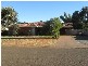 2 Altham Street, Kalgoorlie WA 6430