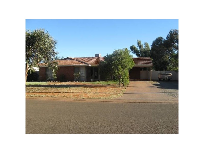 2 Altham Street, Kalgoorlie WA 6430