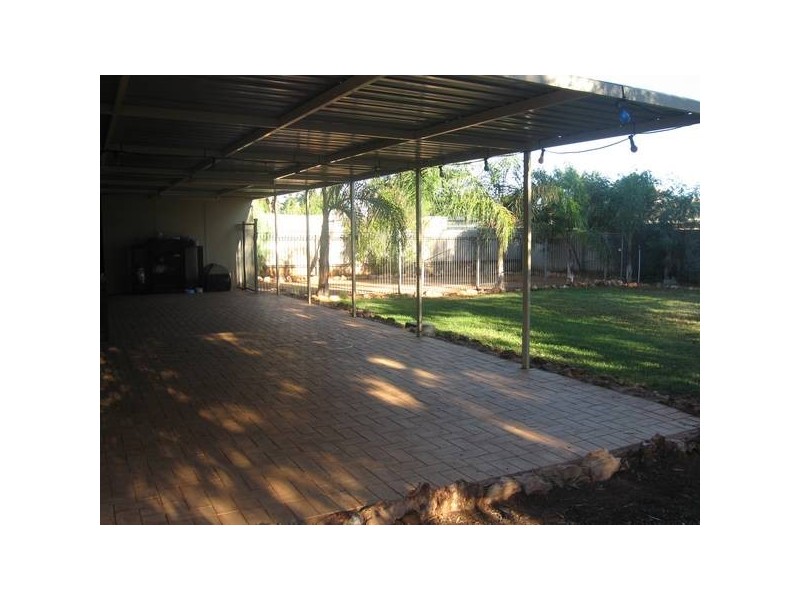 2 Altham Street, Kalgoorlie WA 6430