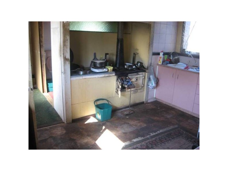 5 Harley Street, Kalgoorlie WA 6430