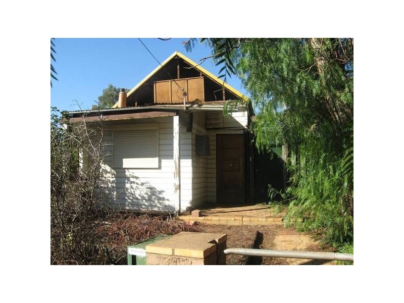 5 Harley Street, Kalgoorlie WA 6430