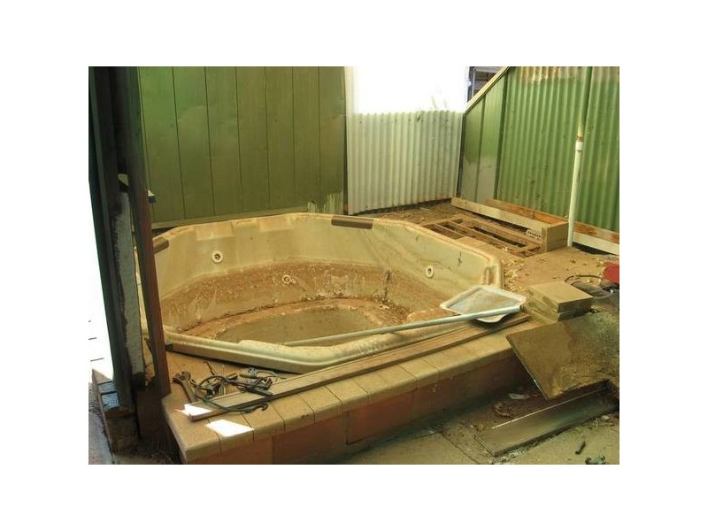 5 Harley Street, Kalgoorlie WA 6430