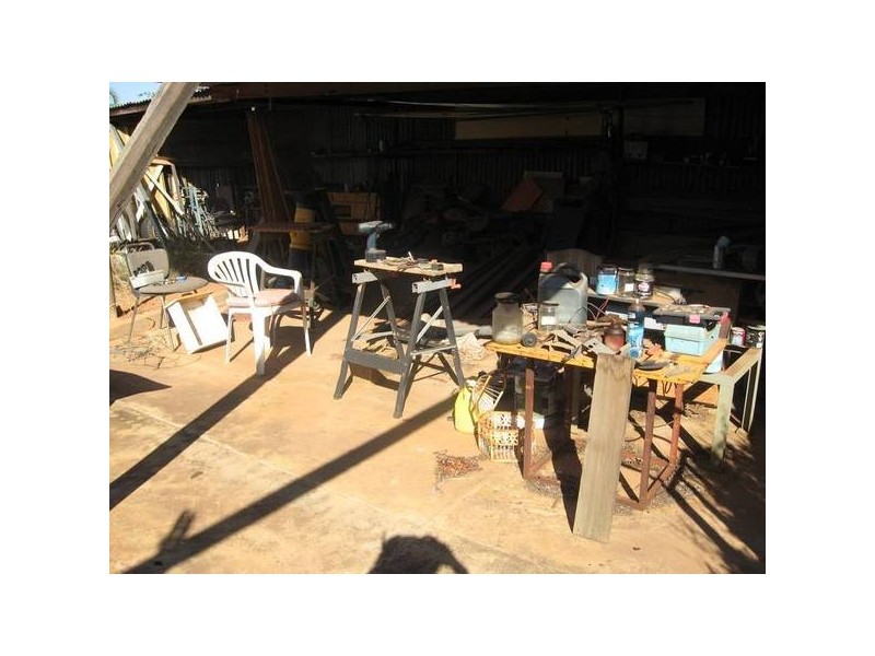 5 Harley Street, Kalgoorlie WA 6430