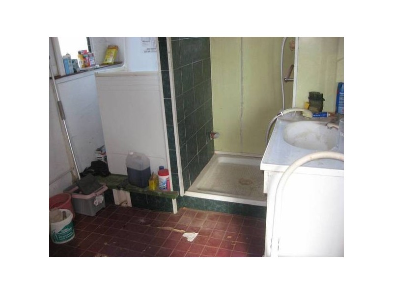 5 Harley Street, Kalgoorlie WA 6430