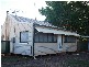 79 Moran Street, Kalgoorlie WA 6430