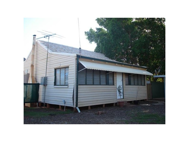 79 Moran Street, Kalgoorlie WA 6430