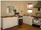79 Moran Street, Kalgoorlie WA 6430