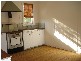 79 Moran Street, Kalgoorlie WA 6430