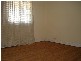 79 Moran Street, Kalgoorlie WA 6430