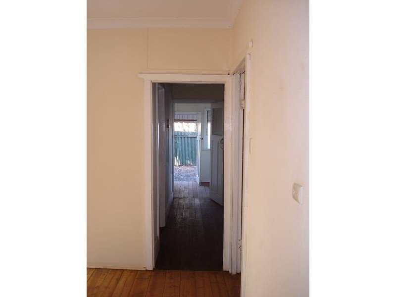 79 Moran Street, Kalgoorlie WA 6430