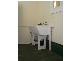 79 Moran Street, Kalgoorlie WA 6430