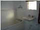 79 Moran Street, Kalgoorlie WA 6430