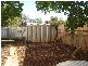 79 Moran Street, Kalgoorlie WA 6430