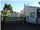 79 Moran Street, Kalgoorlie WA 6430