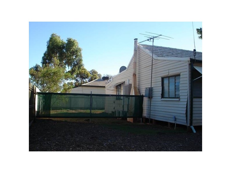 79 Moran Street, Kalgoorlie WA 6430