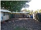 79 Moran Street, Kalgoorlie WA 6430