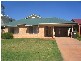 11 Martin Street, Kalgoorlie WA 6430