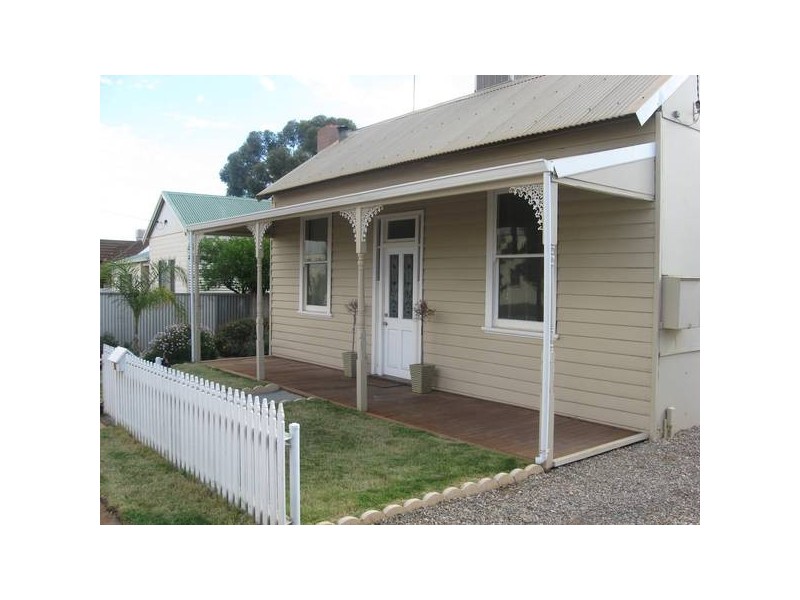 10 George Street, Kalgoorlie WA 6430