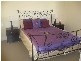 10 George Street, Kalgoorlie WA 6430