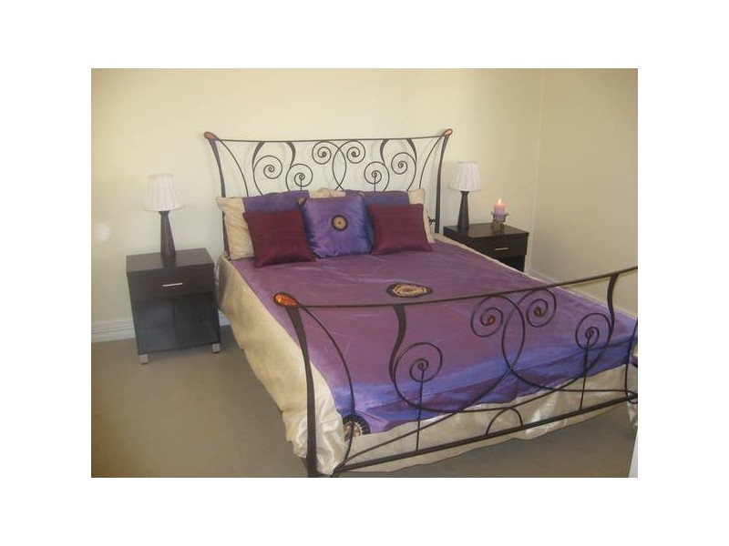 10 George Street, Kalgoorlie WA 6430
