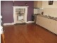 10 George Street, Kalgoorlie WA 6430