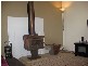 10 George Street, Kalgoorlie WA 6430