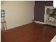 10 George Street, Kalgoorlie WA 6430