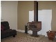10 George Street, Kalgoorlie WA 6430