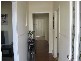 10 George Street, Kalgoorlie WA 6430
