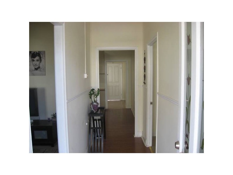 10 George Street, Kalgoorlie WA 6430