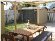10 George Street, Kalgoorlie WA 6430