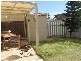 10 George Street, Kalgoorlie WA 6430