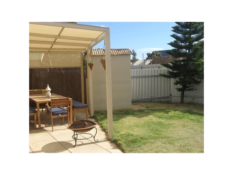 10 George Street, Kalgoorlie WA 6430