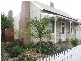 10 George Street, Kalgoorlie WA 6430