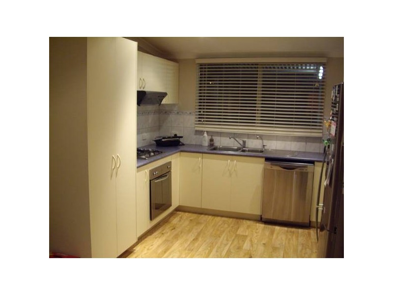 1 Rhodes Street, South Kalgoorlie WA 6430