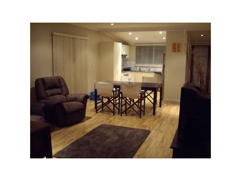 1 Rhodes Street, South Kalgoorlie WA 6430