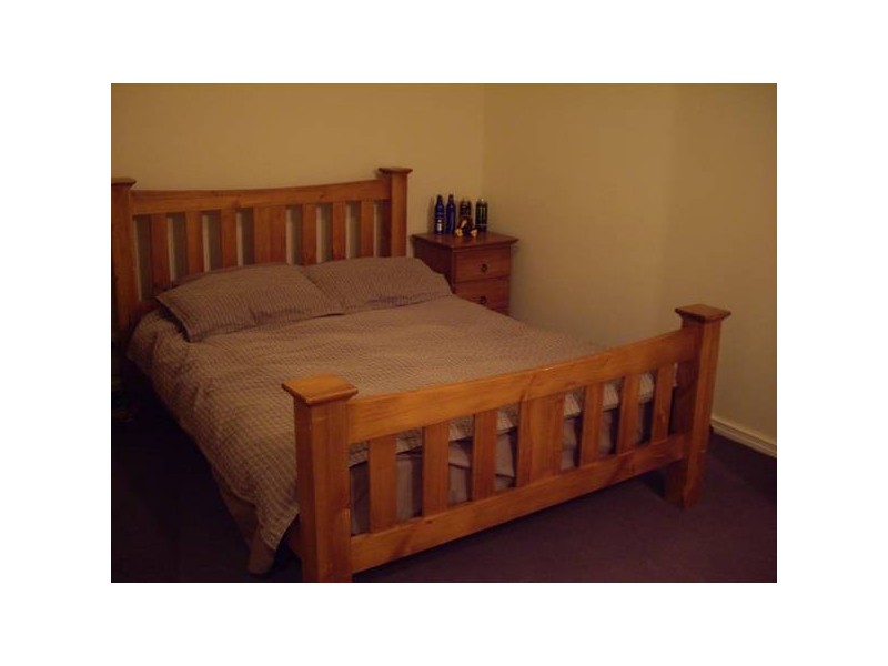 1 Rhodes Street, South Kalgoorlie WA 6430