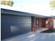 3/49 George Street, Kalgoorlie WA 6430