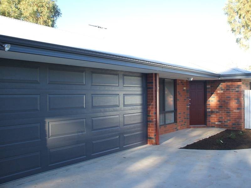 3/49 George Street, Kalgoorlie WA 6430