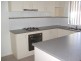 3/49 George Street, Kalgoorlie WA 6430