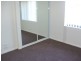 3/49 George Street, Kalgoorlie WA 6430