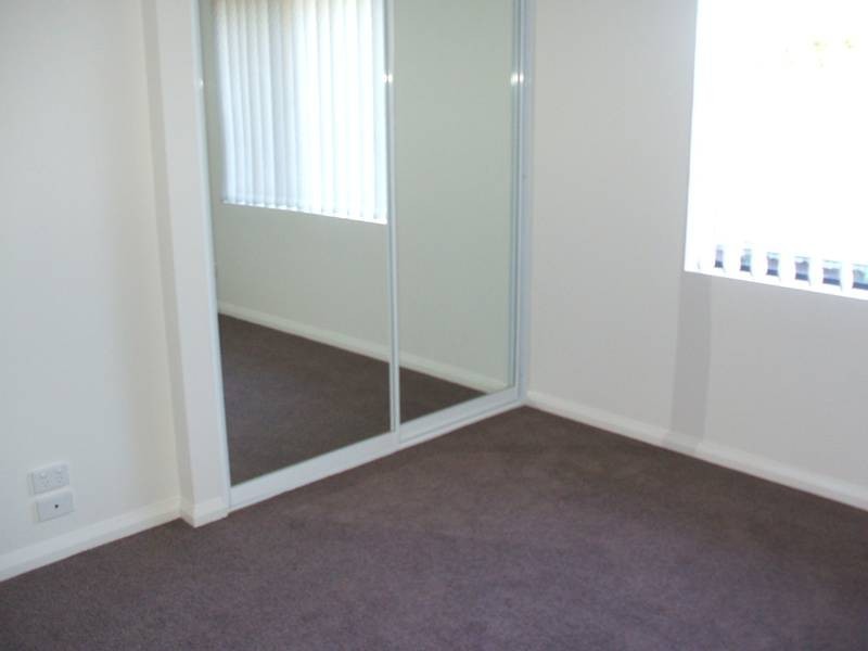 3/49 George Street, Kalgoorlie WA 6430