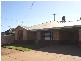 65B Roberts Street, Kalgoorlie WA 6430